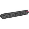 15" Midwest Quad Rail Handguard