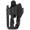 Safariland Schema Black IWB Holster for Sig P365XL - Right Hand
