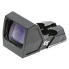 Crimson Trace RAD Micro Pro Green Dot Electronic Sight