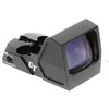 Crimson Trace RAD Micro Pro Green Dot Electronic Sight