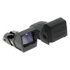 Crimson Trace RAD Micro Pro Green Dot Electronic Sight
