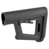 Magpul MOE PR Carbine Stock - Black