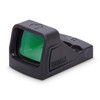 Viridian RFX-11 1×16 Micro Green Dot