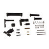 Geissele Mil-Spec Lower Parts Kit