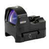 Viridian RFX-15 1x17 Micro Green Dot Sight