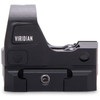Viridian RFX-15 1x17 Micro Green Dot Sight