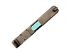 Complete Glock 19 Gen 3 Bullnose RMR Front and Rear Serrated Slide Oil Slick Barrel