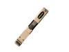 Assembled Glock 43/43X ODG Combat Windowed RMSc Slide