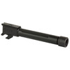 True Precision Hellcat Pro 9mm Threaded Barrel - Black Nitride
