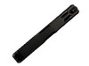 Assembled Glock 23 Gen 1-3 Elite RMR Slide — .40 S&W