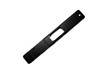 Black G43/43X RMSc Stripped Slide OEM-Look