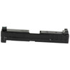 Springfield XD OSP Slide Assembly — 9mm 4" Optic-Ready