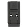 Calculated Kinetics Adapter Plate — Glock MOS to Aimpoint ACRO P2