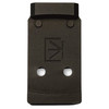 Calculated Kinetics Adapter Plate — Glock Gen 5/Gen 6 MOS to Holosun EPS