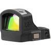 Sig Sauer Romeo-RS — 6 MOA Red Dot Sight, Compact Footprint, Black