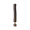 KynSHOT Hydraulic Recoil Guide Rod for Glock 19 Gen 1-3 — PB6003 Drop-In Damper