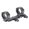 Badger Ordnance Condition One MAX 30mm 1.54" 20 MOA — Black