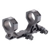 Badger Ordnance Condition One 34mm 1.93" — Black