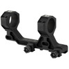Badger Ordnance Condition One 30mm 1.93" — Black