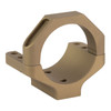 Badger Ordnance Condition One Ring 35mm Ring Cap — Tan