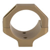 Badger Ordnance Condition One Ring 35mm Ring Cap — Tan