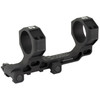 Badger Ordnance Condition One 34mm 1.70" — Black