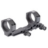 Badger Ordnance Condition One MAX 35mm 1.54" — Black