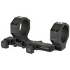 Badger Ordnance Condition One 34mm 1.54" — Black