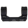 Badger Ordnance Condition One MAX 34mm 1.54" — Black