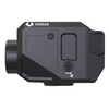Viridian C5L for Glock 43X Light/Laser