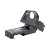 Viridian Pinch S&W Shield RMSc Adapter