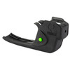 Viridian E-Series Green Ruger LCP II