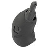 Viridian Grip Red Laser NAA .22 Magnum