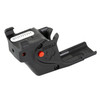 Viridian E-Series Red Ruger Security-9