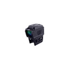 Viridian MDS25 Modern Dot 3 MOA Green T2