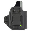 Viridian IWB Holster for Ruger LCP — Right Hand