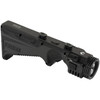 Viridian 4LUX 2K Green Laser M-LOK 2000L