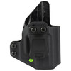 Viridian IWB Holster for Springfield Hellcat — Right Hand