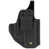 Viridian IWB Holster for Springfield Hellcat Pro — Right Hand