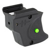 Viridian E-Series Green Springfield Hellcat