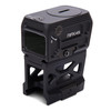 Viridian RFX45 Pro Green for Glock MOS
