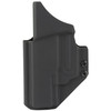 Viridian IWB Holster for Taurus G2C/G3 — Right Hand