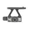 American Defense AEMS QD Mount for Holosun AEMS — NV 2.33" Height