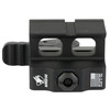 American Defense 509T QD Mount for Holosun 509T — Absolute Co-Witness