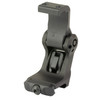 Unity Tactical FAST FTC Magnifier Mount for Holosun — Black