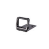Radian Guardian + Stealth Iron Sights Combo — Holosun EPS for Glock MOS