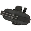 UTG Spec OPS Univ Tactical LEG Hlstr RH