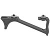 UTG Ultra-slim Angled Foregrip M-LOK