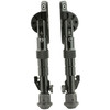 UTG Recon Flex M-LOK Bipod Black
