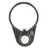 UTG AR-15 Quick Dtch Rcvr END Plate B
